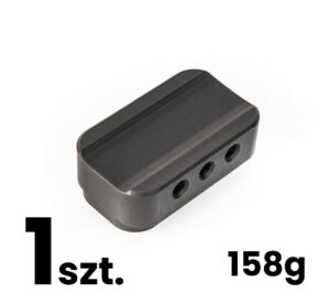 Jeden 158g