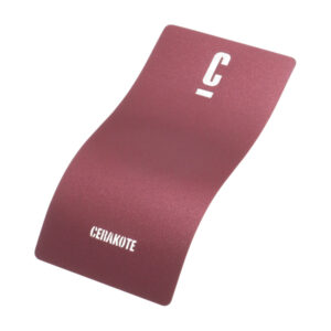 Cranberry Frost