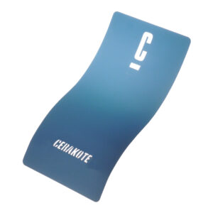 Ridgeway Blue