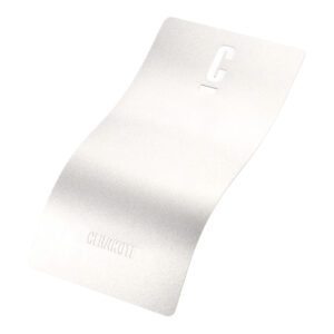 Satin Aluminium