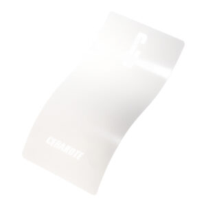 Storm Trooper White