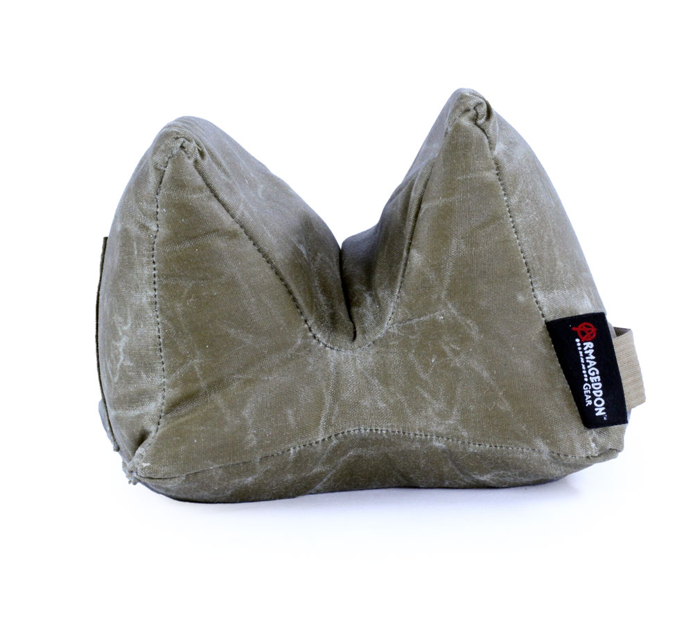 Armageddon Gear Pint-Sized Game Changer® Shooting Bag