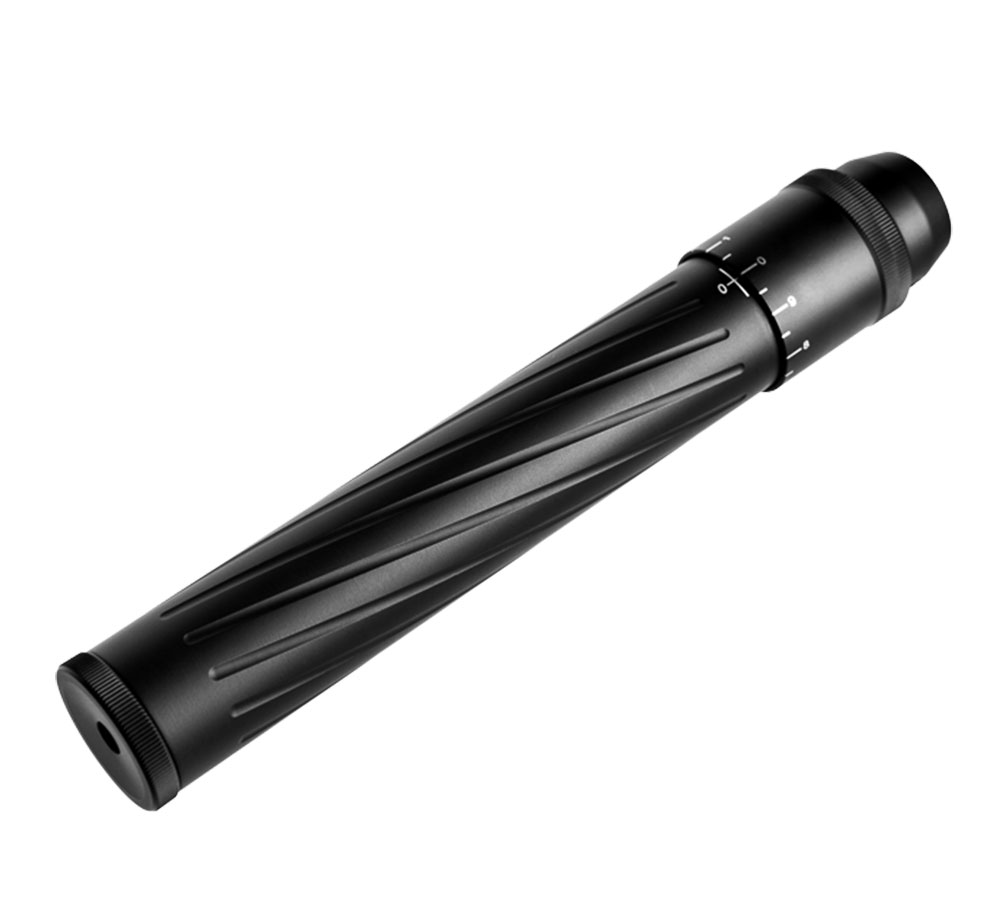 warrior-tlumik-22lr