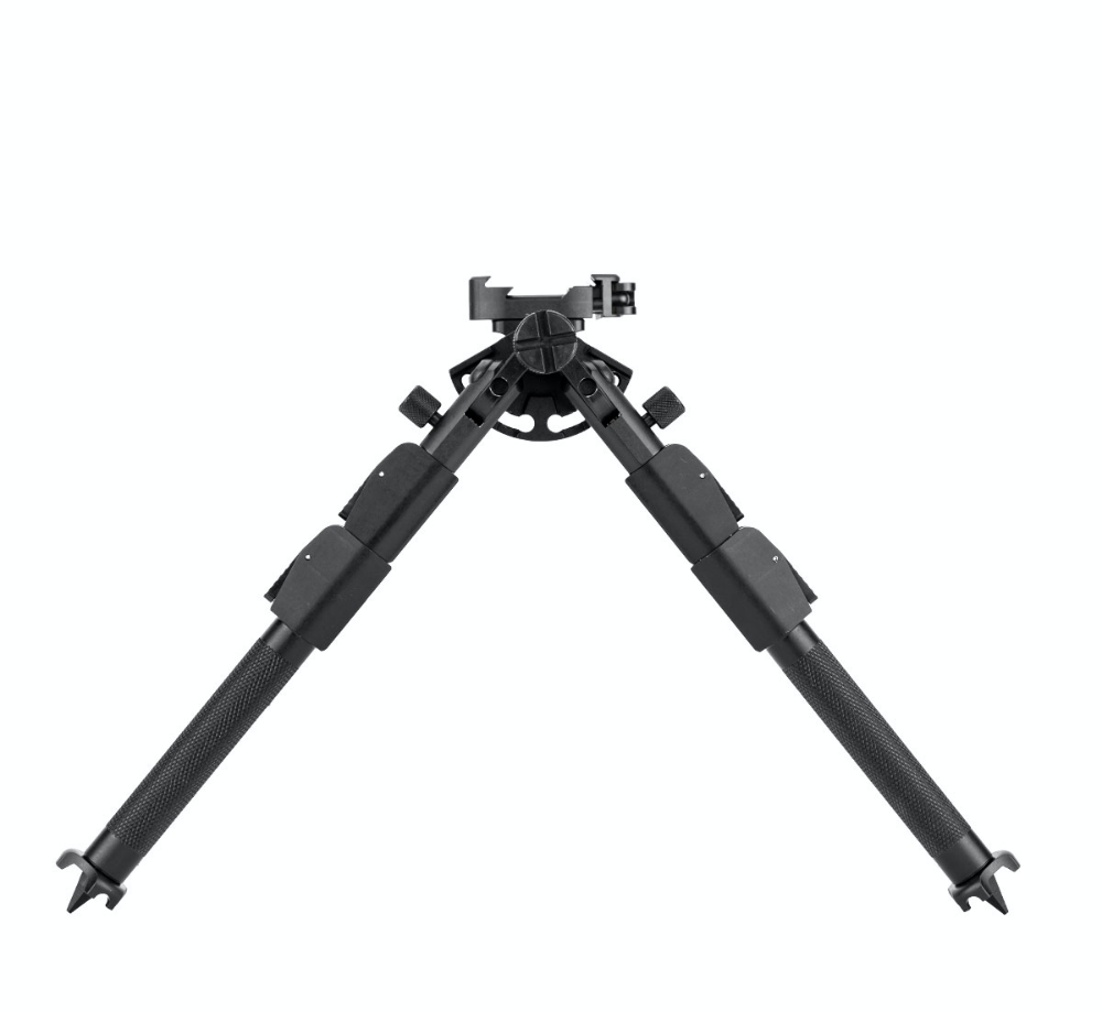 Bipod MDT CKYE-POD Gen3 PRS - Double Pull