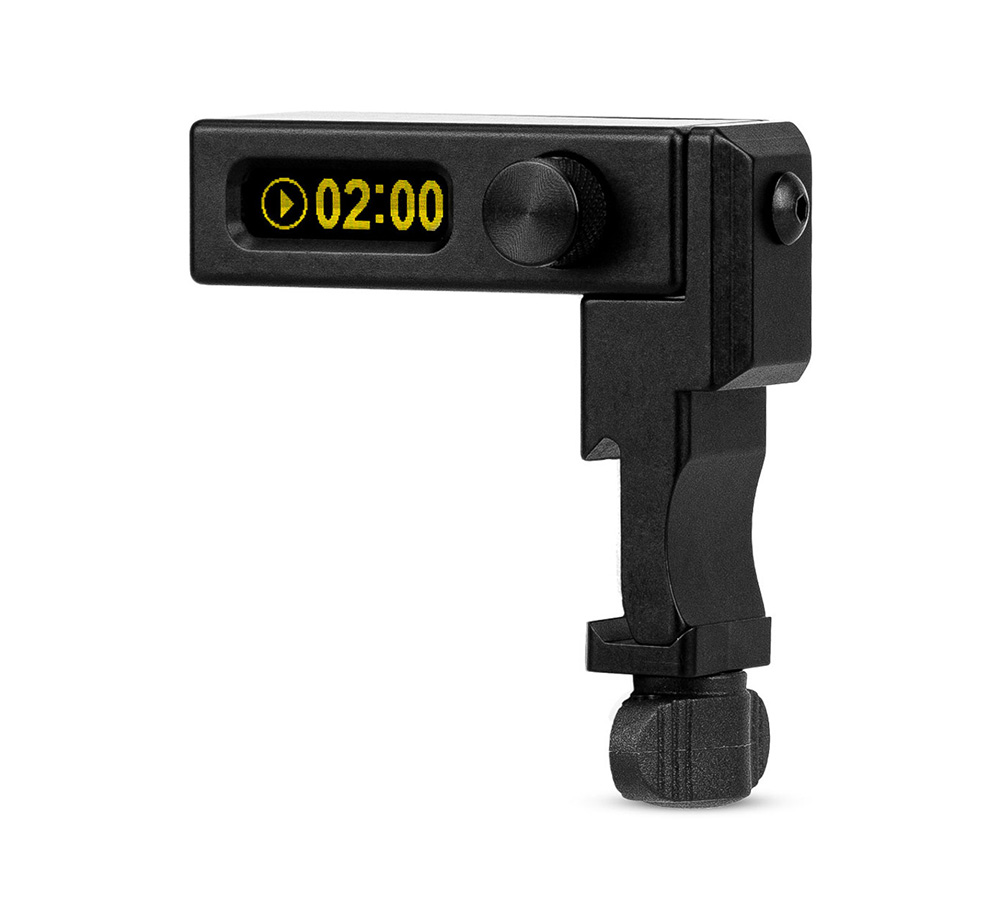 crushi-it-mdt-timer_0002_StageTimer_03__54520