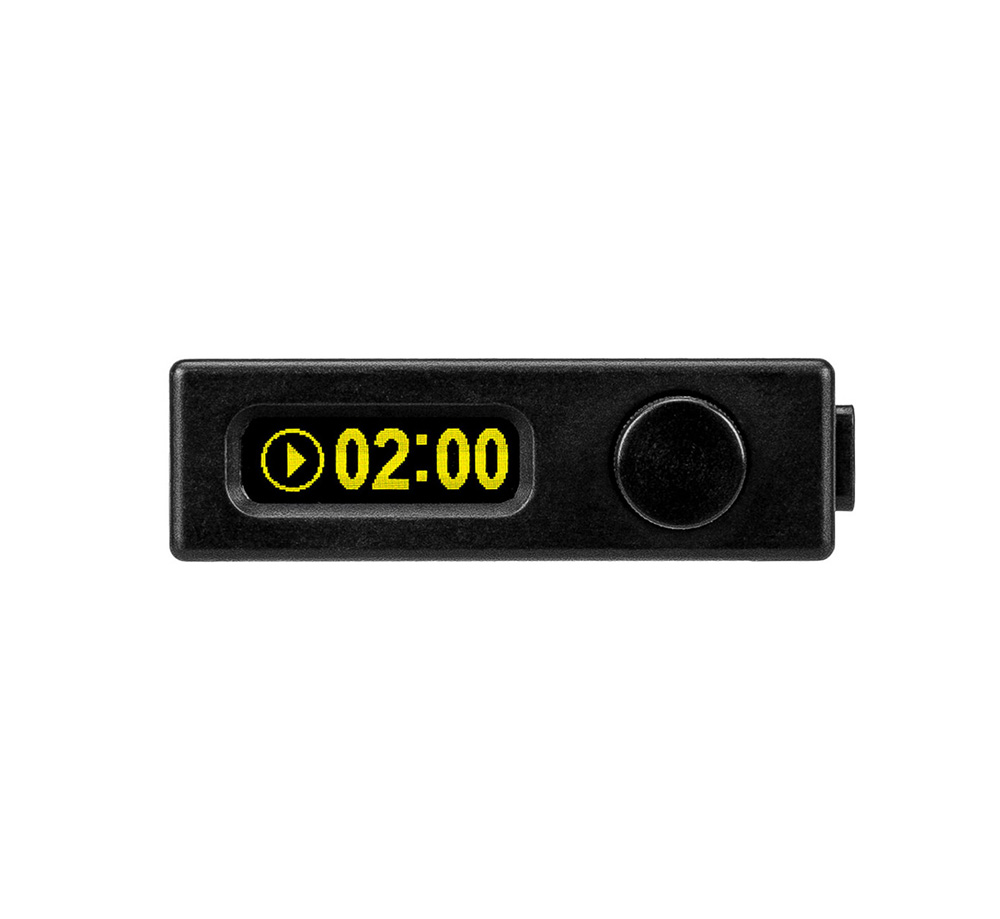 crushi-it-mdt-timer_0004_StageTimer_05__72845
