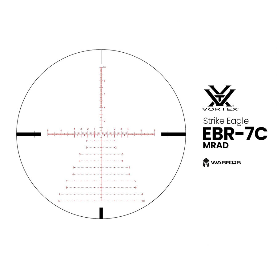 ebr-7c-mrad-krzyz-lunety