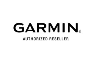 Garmin Reseller