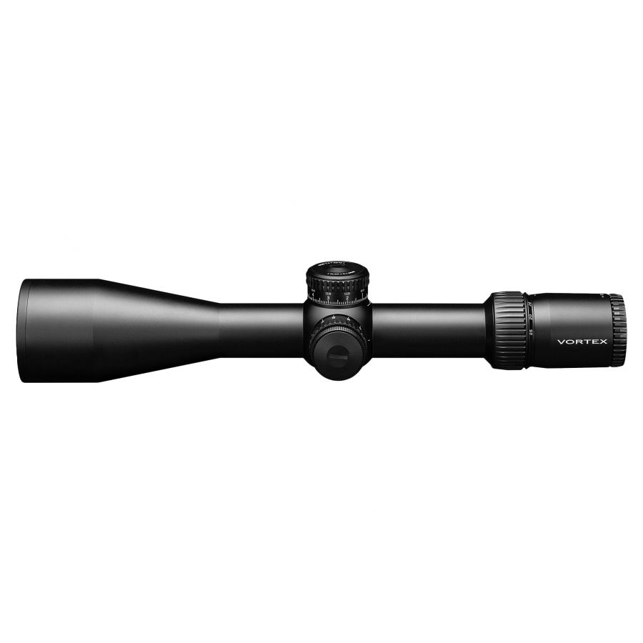 luneta-celownicza-vortex-strike-eagle-5-25x56-ffp-34-mm-ao-ebr-7c-moa-mrad-69821379e859488daacf472f065caa29-00fdc230