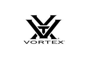Lunety Vortex