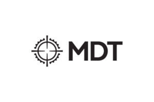 Bipody MDT