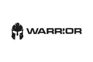 Osady WARRIOR Polska
