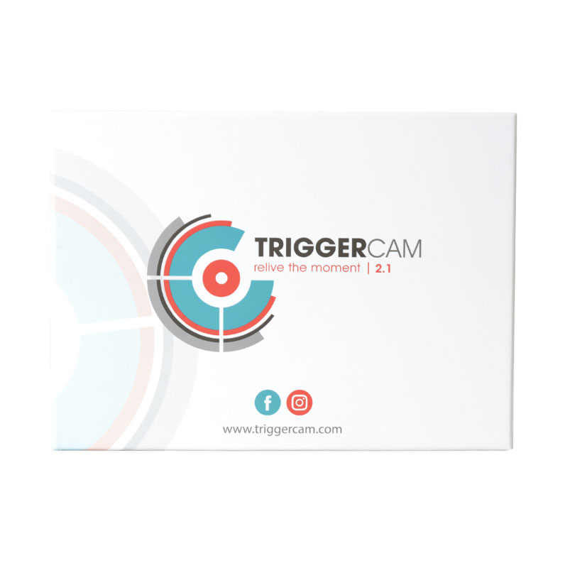 triggercam21-instrukcja