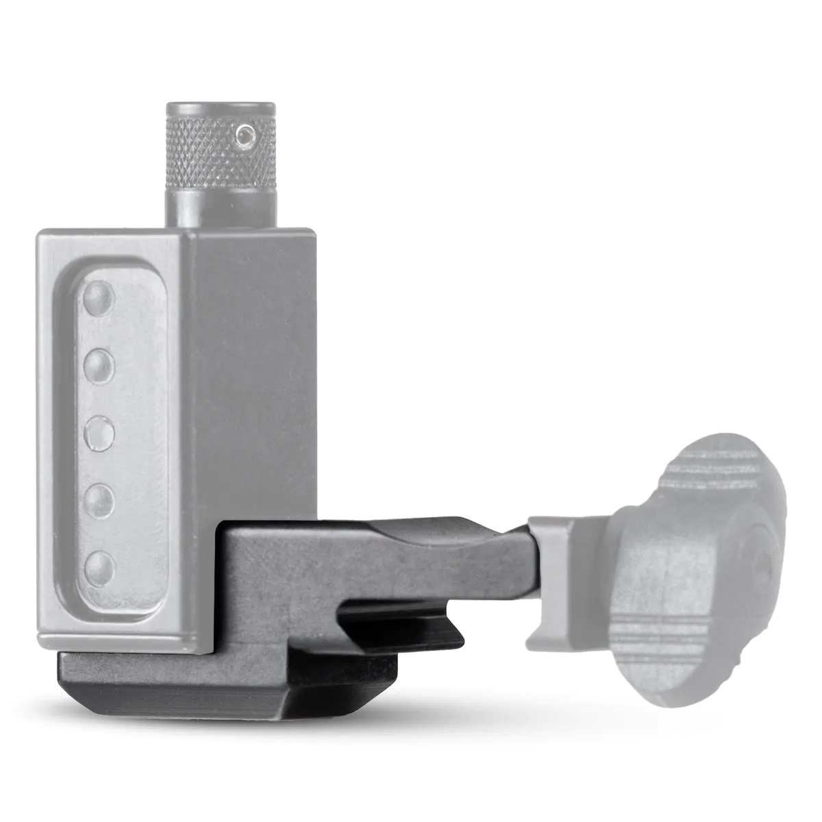 MV390Mount_04__39097.1720642804.1280.1280
