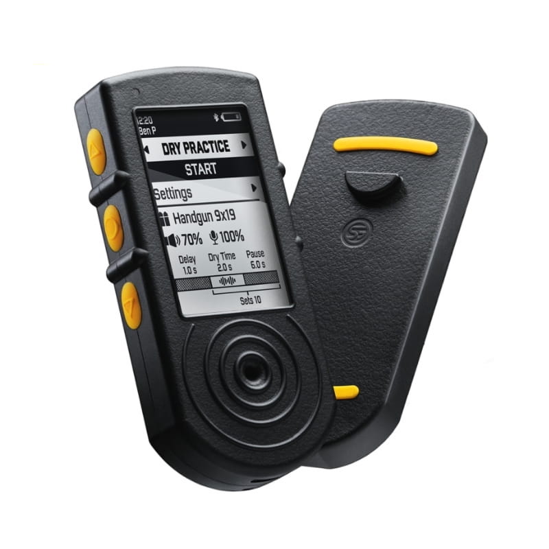 Timer strzelecki SG Timer 2