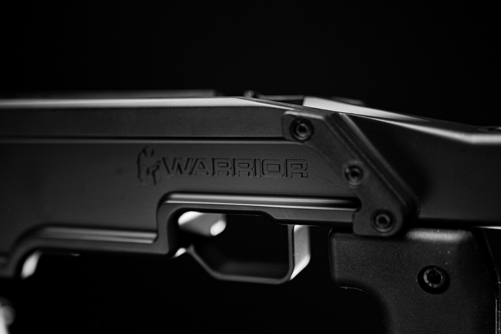 WARRIOR GEN7comp Black4