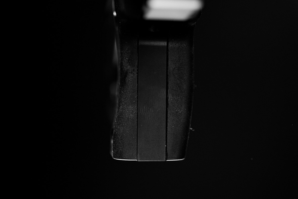 WARRIOR GEN7comp Black8