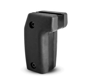 Competition Match Grip