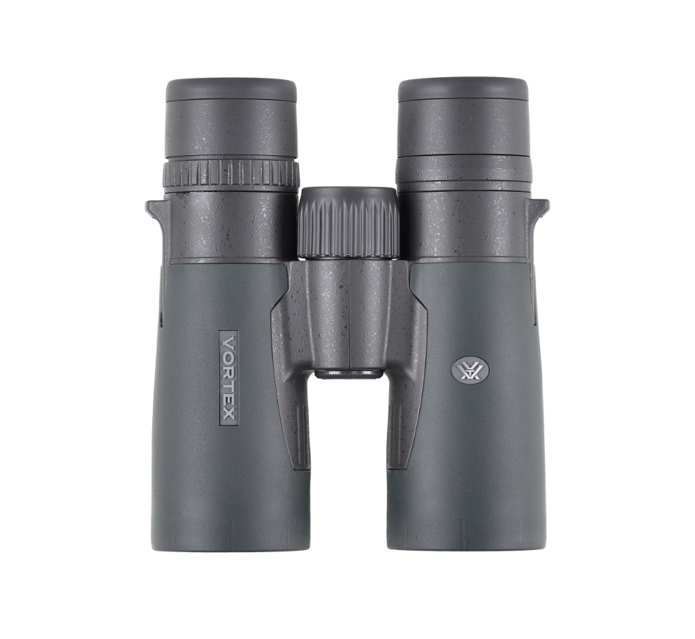 Lornetka Vortex Razor HD 10x42