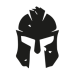 warrior-polska-favicon